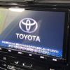 toyota prius 2018 -TOYOTA--Prius DAA-ZVW51--ZVW51-6073870---TOYOTA--Prius DAA-ZVW51--ZVW51-6073870- image 3