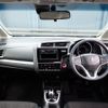 honda fit 2019 -HONDA--Fit DAA-GP5--GP5-3426070---HONDA--Fit DAA-GP5--GP5-3426070- image 2