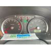 suzuki jimny 2007 CFJ1545647 image 13