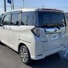 toyota roomy 2020 -TOYOTA--Roomy 5BA-M900A--M900A-0511230---TOYOTA--Roomy 5BA-M900A--M900A-0511230- image 19