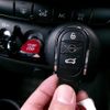 mini mini-others 2016 -BMW--BMW Mini DBA-LN20--WMWLN720002D34182---BMW--BMW Mini DBA-LN20--WMWLN720002D34182- image 4