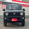 suzuki jimny 2024 -SUZUKI 【札幌 582ｺ8151】--Jimny JB64W--327443---SUZUKI 【札幌 582ｺ8151】--Jimny JB64W--327443- image 19