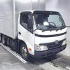 toyota dyna-truck 2010 -TOYOTA--Dyna XZU568-0001293---TOYOTA--Dyna XZU568-0001293- image 1