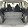 nissan note 2016 -NISSAN--Note DBA-E12--E12-515414---NISSAN--Note DBA-E12--E12-515414- image 12