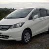 honda freed 2011 CFJ1852388 image 43