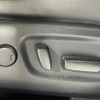 toyota harrier 2017 CFJ1718056 image 21