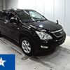 toyota harrier 2008 -TOYOTA--Harrier ACU30W--ACU30-9855106---TOYOTA--Harrier ACU30W--ACU30-9855106- image 1