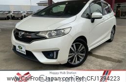 honda fit 2017 quick_quick_GK5_GK5-3304156