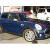 mini mini-others 2016 -BMW--BMW Mini DBA-XM15--WMWXM520903B53794---BMW--BMW Mini DBA-XM15--WMWXM520903B53794- image 3