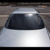 nissan skyline 2000 CFJ1703627 image 14