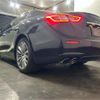 maserati ghibli 2015 -MASERATI 【多摩 304】--Maserati Ghibli MG30B--ZAMSS57C001103752---MASERATI 【多摩 304】--Maserati Ghibli MG30B--ZAMSS57C001103752- image 15