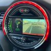 mini mini-others 2019 quick_quick_CBA-XR20M_WMWXR52010TM86408 image 5