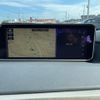 lexus rx 2017 CFJ1800359 image 17