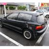 honda civic 1992 GOO_JP_700102067530240617002 image 6