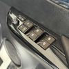 toyota hilux 2023 GOO_NET_EXCHANGE_0206487A30250711W007 image 38