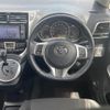 toyota ractis 2014 -TOYOTA--Ractis DBA-NCP120--NCP120-2061579---TOYOTA--Ractis DBA-NCP120--NCP120-2061579- image 20