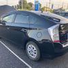 toyota prius 2011 CFJ1580971 image 5