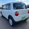 suzuki alto-lapin 2018 quick_quick_DBA-HE33S_HE33S-202178 image 9