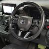 honda stepwagon 2022 quick_quick_5BA-RP6_RP6-1100752 image 3