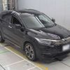 honda vezel 2020 -HONDA 【浜松 344す14】--VEZEL RU3-1358109---HONDA 【浜松 344す14】--VEZEL RU3-1358109- image 6