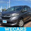 honda freed 2016 CFJ1839800 image 1
