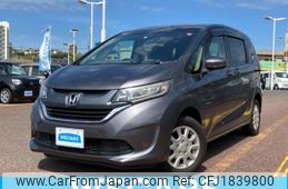 honda freed 2016 CFJ1839800