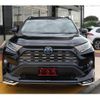 toyota rav4 2019 quick_quick_AXAH54_AXAH54-4005218 image 2