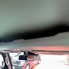 suzuki carry-truck 2025 CFJ1439422 image 24