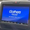 honda freed 2020 -HONDA--Freed 6AA-GB7--GB7-3125130---HONDA--Freed 6AA-GB7--GB7-3125130- image 3