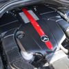 mercedes-benz amg 2017 -MERCEDES-BENZ--AMG CBA-166064--WDC1660642A784261---MERCEDES-BENZ--AMG CBA-166064--WDC1660642A784261- image 6