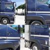 mitsubishi-fuso super-great 2012 CFJ1586538 image 4