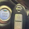 nissan note 2020 quick_quick_HE12_HE12-412309 image 7