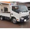 toyota toyoace 2016 CFJ1806706 image 3