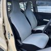 suzuki alto 2018 CFJ1701771 image 6