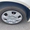 honda fit 2005 -HONDA--Fit DBA-GD1--GD1-2197283---HONDA--Fit DBA-GD1--GD1-2197283- image 11
