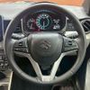 suzuki ignis 2016 CFJ1564665 image 13