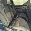 toyota alphard 2018 quick_quick_AGH30W_AGH30-0200603 image 10
