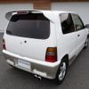 suzuki alto-works 1995 GOO_JP_700070659730240522002 image 7