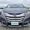 honda odyssey 2016 -HONDA--Odyssey DBA-RC1--RC1-1119748---HONDA--Odyssey DBA-RC1--RC1-1119748- image 12