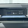 nissan dayz 2021 -NISSAN--DAYZ 5BA-B43W--B43W-0113022---NISSAN--DAYZ 5BA-B43W--B43W-0113022- image 20