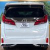 toyota alphard 2022 CFJ1747576 image 15
