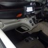 toyota sienta 2015 quick_quick_DAA-NHP170G_7024992 image 6