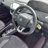 peugeot 2008 2016 -PEUGEOT--Peugeot 2008 ABA-A94HN01--VF3CUHNZTGY008238---PEUGEOT--Peugeot 2008 ABA-A94HN01--VF3CUHNZTGY008238- image 10
