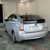 toyota prius 2013 -TOYOTA--Prius ZVW30-1718486---TOYOTA--Prius ZVW30-1718486- image 2