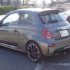 abarth 595 2021 quick_quick_3BA-31214T_ZFA3120000JE79348 image 15