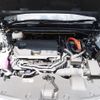 toyota crown 2024 CFJ1622150 image 78