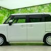 suzuki wagon-r 2023 quick_quick_5BA-MX81S_MX81S-105615 image 2