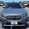 subaru outback 2018 -SUBARU--Legacy OutBack DBA-BS9--BS9-048603---SUBARU--Legacy OutBack DBA-BS9--BS9-048603- image 11