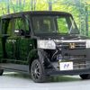 honda n-box 2017 -HONDA--N BOX DBA-JF1--JF1-1983746---HONDA--N BOX DBA-JF1--JF1-1983746- image 17