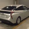 toyota prius 2017 -TOYOTA--Prius DAA-ZVW51--ZVW51-6054622---TOYOTA--Prius DAA-ZVW51--ZVW51-6054622- image 2